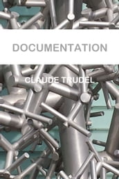 Documentation