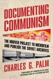 Documenting Communism