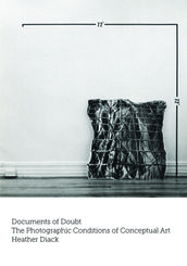 Documents of Doubt