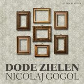 Dode zielen