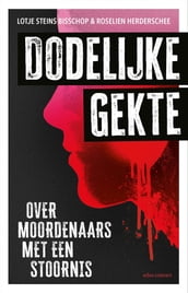 Dodelijke gekte