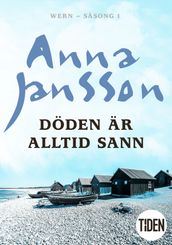 Doden ar alltid sann