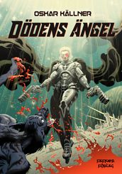 Dodens angel