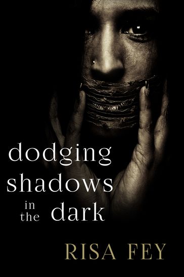 Dodging Shadows in the Dark - Risa Fey