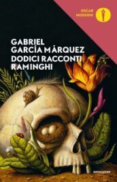 Dodici racconti raminghi