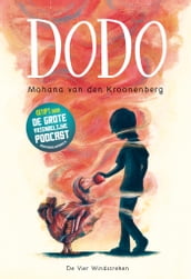 Dodo