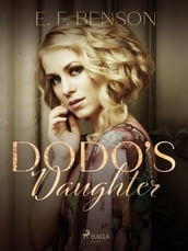 Dodo s Daughter
