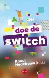 Doe de switch