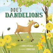 Doe s Dandelions