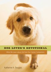 Dog Lover s Devotional