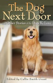 Dog Next Door, The