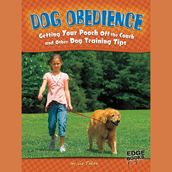 Dog Obedience