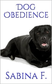 Dog Obedience