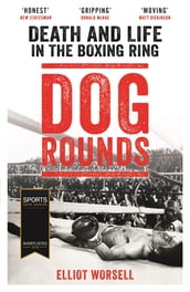 Dog Rounds