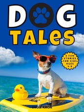 Dog Tales