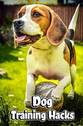 Dog Training Hacks