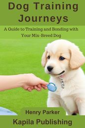 Dog Training Journeys