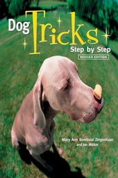 Dog Tricks