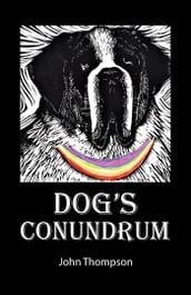 Dog s Conundrum