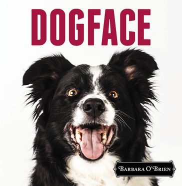DogFace - Barbara O