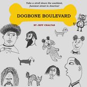 Dogbone Boulevard