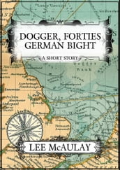 Dogger, Forties, German Bight