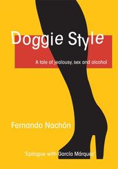 Doggie Style