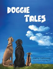 Doggie Tales