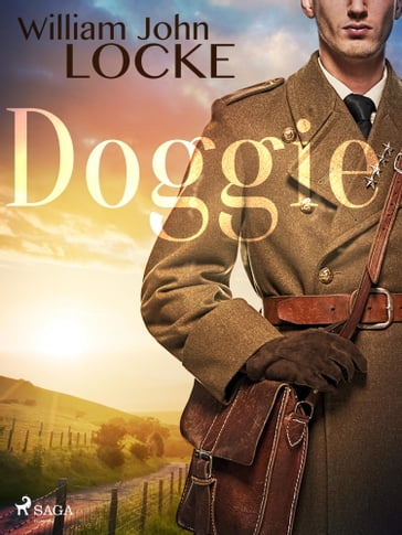 Doggie - William John Locke