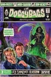 DoggyBags - Tome 14