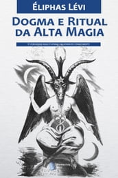 Dogma e Ritual da Alta Magia