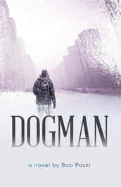 Dogman