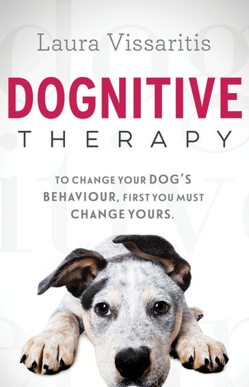 Dognitive Therapy - Laura Vissaritis