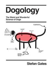 Dogology