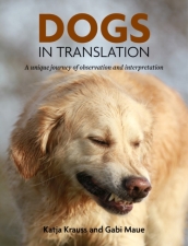Dogs In Translation