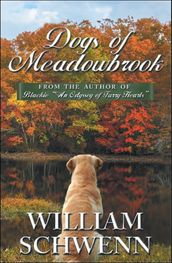 Dogs of Meadowbrook