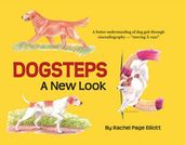 Dogsteps