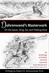 Dohrenwend s Masterwork