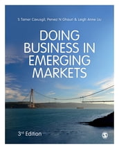 Doing Business in Emerging Markets