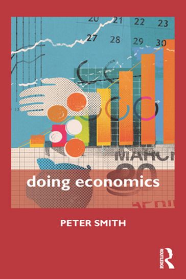 Doing Economics - Peter Smith