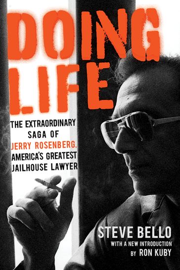 Doing Life - STEVE BELLO