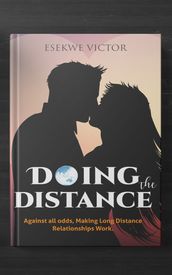 Doing the Distance