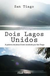 Dois Lagos Unidos