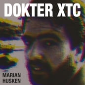 Dokter XTC