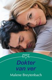 Dokter van ver