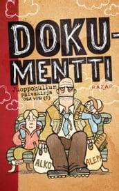 Dokumentti