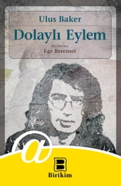 Dolayl Eylem