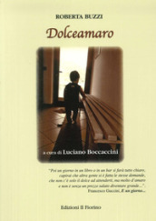 Dolceamaro