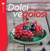 Dolci VEGolosi