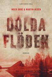 Dolda flöden